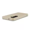 Mobile phone cover HAMA Fantastic Feel for Samsung Galaxy S26, 16 cm (6.3 inch), beige