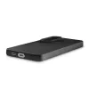 HAMA mobile phone cover for Galaxy S26 — Fantastic Feel, cover, fits 16 cm (6.3 inch) screens, black