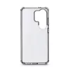 Mobile phone cover HAMA Extreme Protect for Samsung Galaxy S26 Ultra, fits 17.5 cm (6.9 inch), transparent