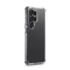 Mobile phone cover HAMA Extreme Protect for Samsung Galaxy S26 Ultra, fits 17.5 cm (6.9 inch), transparent