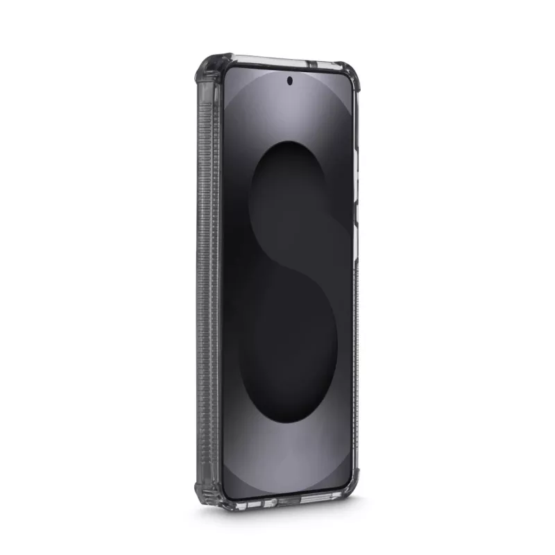 Mobile phone cover HAMA Extreme Protect for Samsung Galaxy S26 Ultra, fits 17.5 cm (6.9 inch), transparent