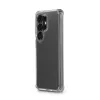 Mobile phone cover HAMA Extreme Protect for Samsung Galaxy S26 Ultra, fits 17.5 cm (6.9 inch), transparent