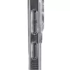 Mobile phone cover HAMA Extreme Protect for Samsung Galaxy S26 Ultra, fits 17.5 cm (6.9 inch), transparent