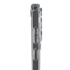 Mobile phone cover HAMA Extreme Protect for Samsung Galaxy S26 Ultra, fits 17.5 cm (6.9 inch), transparent