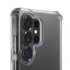 Mobile phone cover HAMA Extreme Protect for Samsung Galaxy S26 Ultra, fits 17.5 cm (6.9 inch), transparent