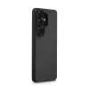 Mobile phone cover HAMA Fantastic Feel for Galaxy S26 Ultra, cover case, fits 17.5 cm (6.9 inch) screen, black