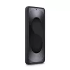 Mobile phone cover HAMA Fantastic Feel for Galaxy S26 Ultra, cover case, fits 17.5 cm (6.9 inch) screen, black