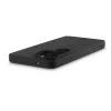 Mobile phone cover HAMA Fantastic Feel for Galaxy S26 Ultra, cover case, fits 17.5 cm (6.9 inch) screen, black