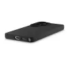Mobile phone cover HAMA Fantastic Feel for Galaxy S26 Ultra, cover case, fits 17.5 cm (6.9 inch) screen, black