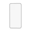 Hama Extreme Protect Clear screen protector Samsung 1 pc(s)