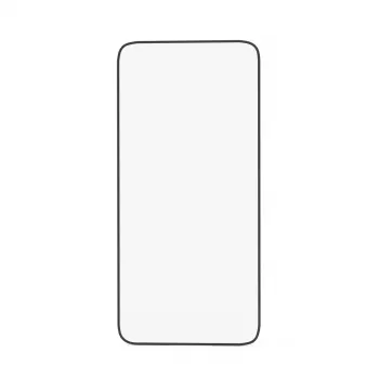 Hama Extreme Protect Clear screen protector Samsung 1 pc(s)