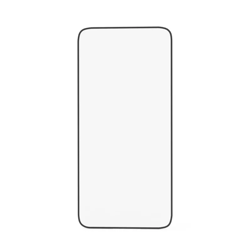 Hama Extreme Protect Clear screen protector Samsung 1 pc(s)