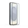 Hama Extreme Protect Clear screen protector Samsung 1 pc(s)