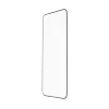 Hama Extreme Protect Clear screen protector Samsung 1 pc(s)