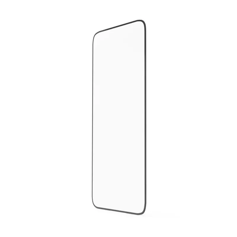 Hama Extreme Protect Clear screen protector Samsung 1 pc(s)