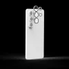 Hama Cam Protect Camera lens protector Samsung 1 pc(s)