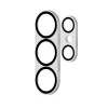 Hama Cam Protect Camera lens protector Samsung 1 pc(s)