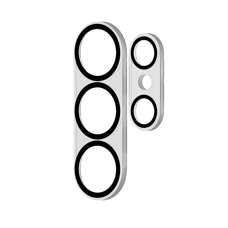 Hama Cam Protect Camera lens protector Samsung 1 pc(s)