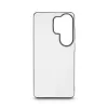 Mobile phone case HAMA Slim Protect cover for Samsung Galaxy S26 Ultra, fits 17.5 cm (6.9 inch) screen, transparent