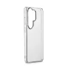 Mobile phone case HAMA Slim Protect cover for Samsung Galaxy S26 Ultra, fits 17.5 cm (6.9 inch) screen, transparent