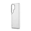 Mobile phone case HAMA Slim Protect cover for Samsung Galaxy S26 Ultra, fits 17.5 cm (6.9 inch) screen, transparent