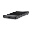 Mobile phone case HAMA Slim Protect cover for Samsung Galaxy S26 Ultra, fits 17.5 cm (6.9 inch) screen, transparent