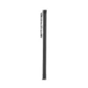 Mobile phone case HAMA Slim Protect cover for Samsung Galaxy S26 Ultra, fits 17.5 cm (6.9 inch) screen, transparent