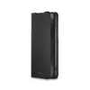 Folio phone case HAMA Daily Protect for Samsung Galaxy S26, 16 cm (6.3 inch), black, 2 card pockets, desktop stand