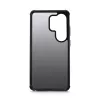 Mobile phone cover HAMA Extreme Protect for Samsung Galaxy S26 Ultra, 17.5 cm (6.9 inch), black
