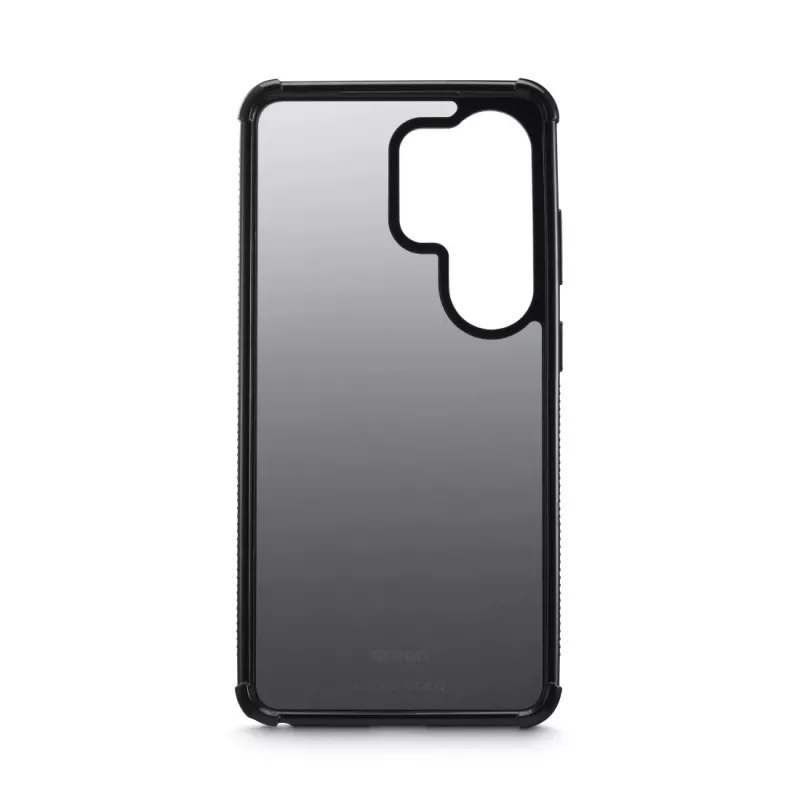 Mobile phone cover HAMA Extreme Protect for Samsung Galaxy S26 Ultra, 17.5 cm (6.9 inch), black