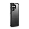 Mobile phone cover HAMA Extreme Protect for Samsung Galaxy S26 Ultra, 17.5 cm (6.9 inch), black