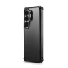 Mobile phone cover HAMA Extreme Protect for Samsung Galaxy S26 Ultra, 17.5 cm (6.9 inch), black