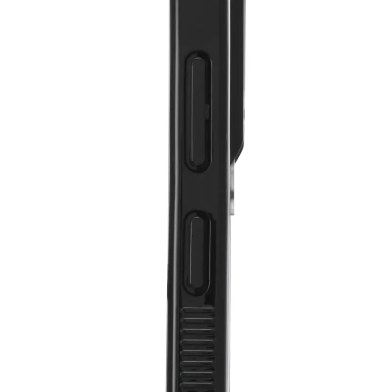 Mobile phone cover HAMA Extreme Protect for Samsung Galaxy S26 Ultra, 17.5 cm (6.9 inch), black