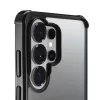 Mobile phone cover HAMA Extreme Protect for Samsung Galaxy S26 Ultra, 17.5 cm (6.9 inch), black