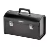 Tool storage case Parat 2228000401