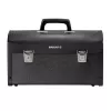 Tool storage case Parat 2228000401