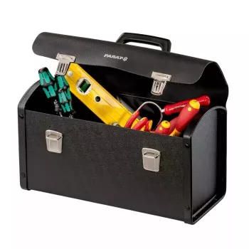 Tool storage case Parat 2228000401