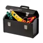Tool storage case Parat 2228000401