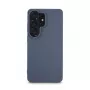 Mobile phone cover HAMA Fantastic Feel for Samsung Galaxy S26 Ultra, 17.5 cm (6.9 inch), blue