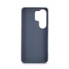 Mobile phone cover HAMA Fantastic Feel for Samsung Galaxy S26 Ultra, 17.5 cm (6.9 inch), blue