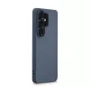 Mobile phone cover HAMA Fantastic Feel for Samsung Galaxy S26 Ultra, 17.5 cm (6.9 inch), blue