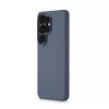 Mobile phone cover HAMA Fantastic Feel for Samsung Galaxy S26 Ultra, 17.5 cm (6.9 inch), blue