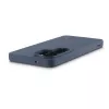 Mobile phone cover HAMA Fantastic Feel for Samsung Galaxy S26 Ultra, 17.5 cm (6.9 inch), blue