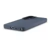 Mobile phone cover HAMA Fantastic Feel for Samsung Galaxy S26 Ultra, 17.5 cm (6.9 inch), blue