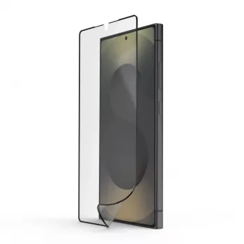 Hama Super Hybrid Clear screen protector Samsung 1 pc(s)