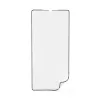 Hama Super Hybrid Clear screen protector Samsung 1 pc(s)