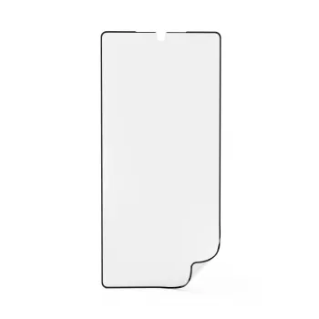 Hama Super Hybrid Clear screen protector Samsung 1 pc(s)