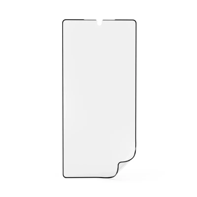 Hama Super Hybrid Clear screen protector Samsung 1 pc(s)