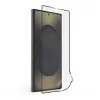 Hama Super Hybrid Clear screen protector Samsung 1 pc(s)