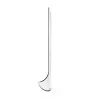 Hama Super Hybrid Clear screen protector Samsung 1 pc(s)
